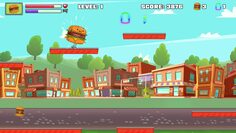screenshot3