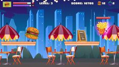 screenshot10