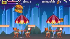 screenshot9