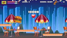 screenshot8