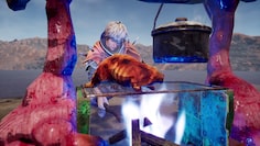 screenshot4