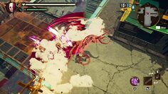 screenshot5