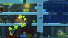 screenshot1