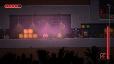 screenshot5