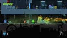 screenshot7