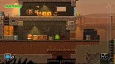 screenshot9