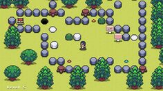 screenshot9