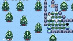screenshot5