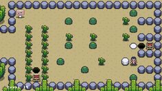 screenshot10