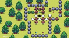 screenshot1