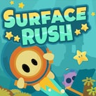 Surface Rush PS4 & PS5