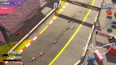 screenshot1