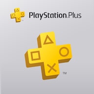 Ps Plus 3 Month Canada Top Sellers Www aikicai