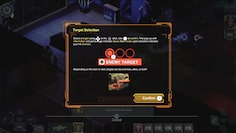 screenshot1