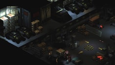 screenshot7