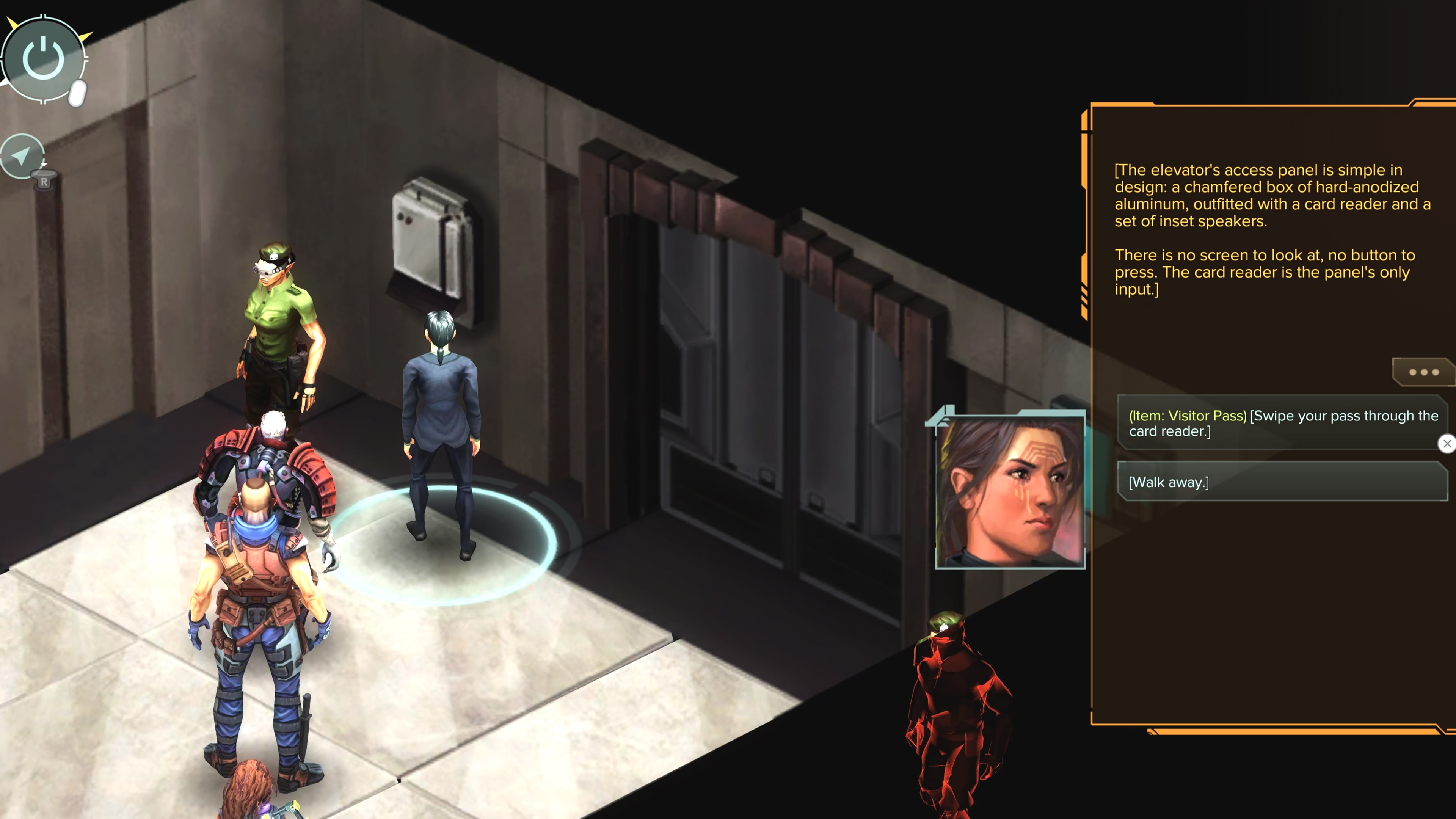 Shadowrun: Hong Kong – Extended Edition' Is Better Left in the Shadows