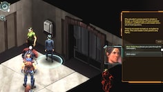 screenshot1