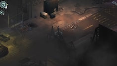 screenshot4