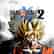DRAGON BALL XENOVERSE 2 Lite (Simplified Chinese, Korean, Japanese, Traditional Chinese)