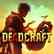 DEADCRAFT (Simplified Chinese, English, Japanese, Traditional Chinese)