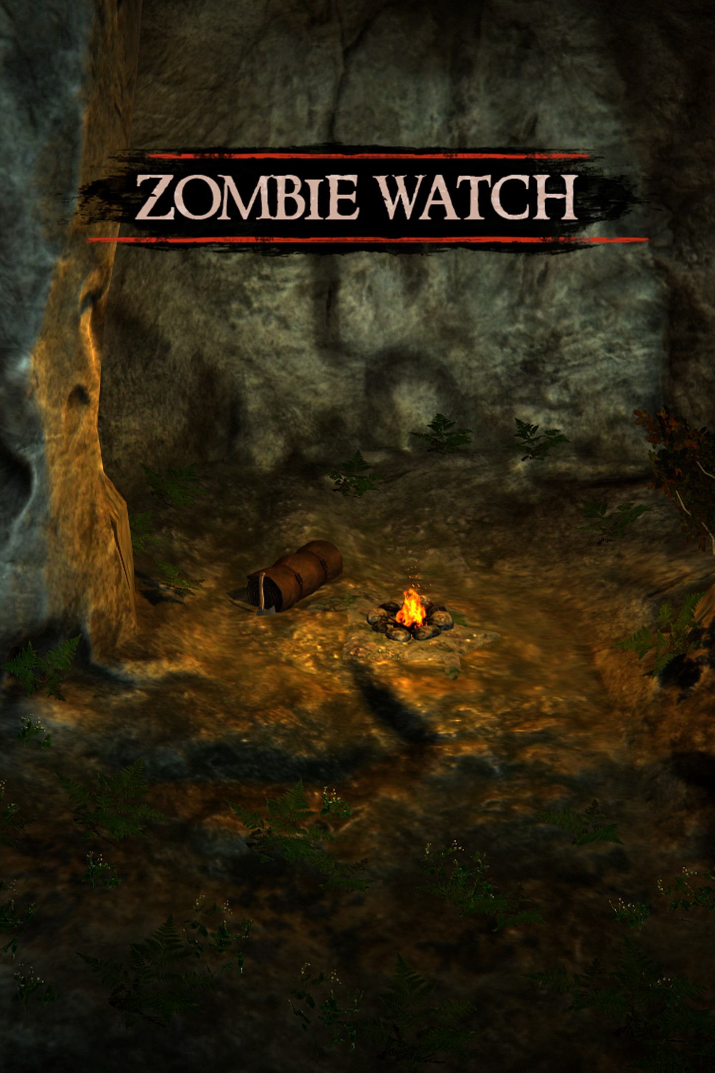 Zombie Watch  Download and Buy Today - Epic Games Store