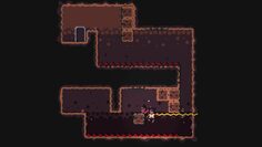 screenshot5