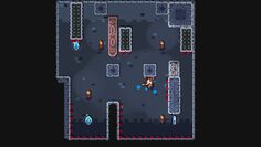 screenshot6