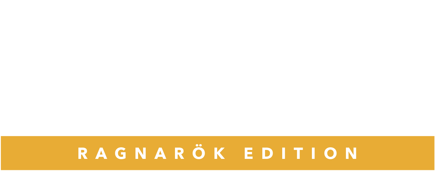 Assassins Creed Valhalla para PS4 Ubisoft - Edição Limitada - Jogos de RPG  - Magazine {{route.pmdStoreName}} em Promoção no Oferta Esperta