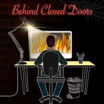 Behind Closed Doors: A Developer's Tale