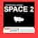 Space 2 - Breakthrough Gaming Arcade