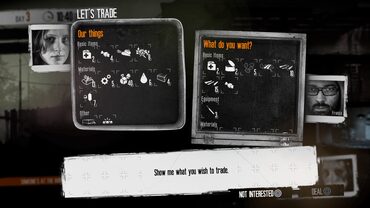 This War of Mine: Final Cut