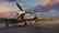 War Thunder - Wings of Victory Bundle (中英韓文版)