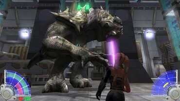 STAR WARS™ Heritage Pack