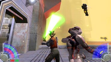 STAR WARS™ Heritage Pack