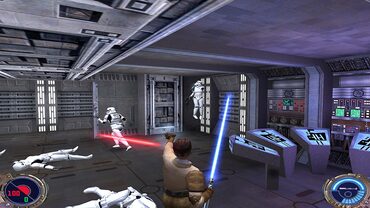 STAR WARS™ Heritage Pack
