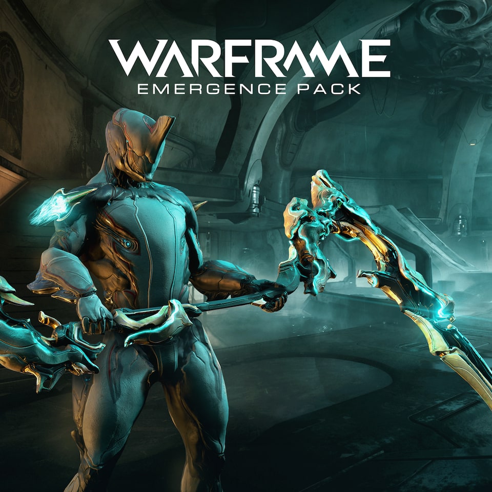 Relic pack warframe фото 95