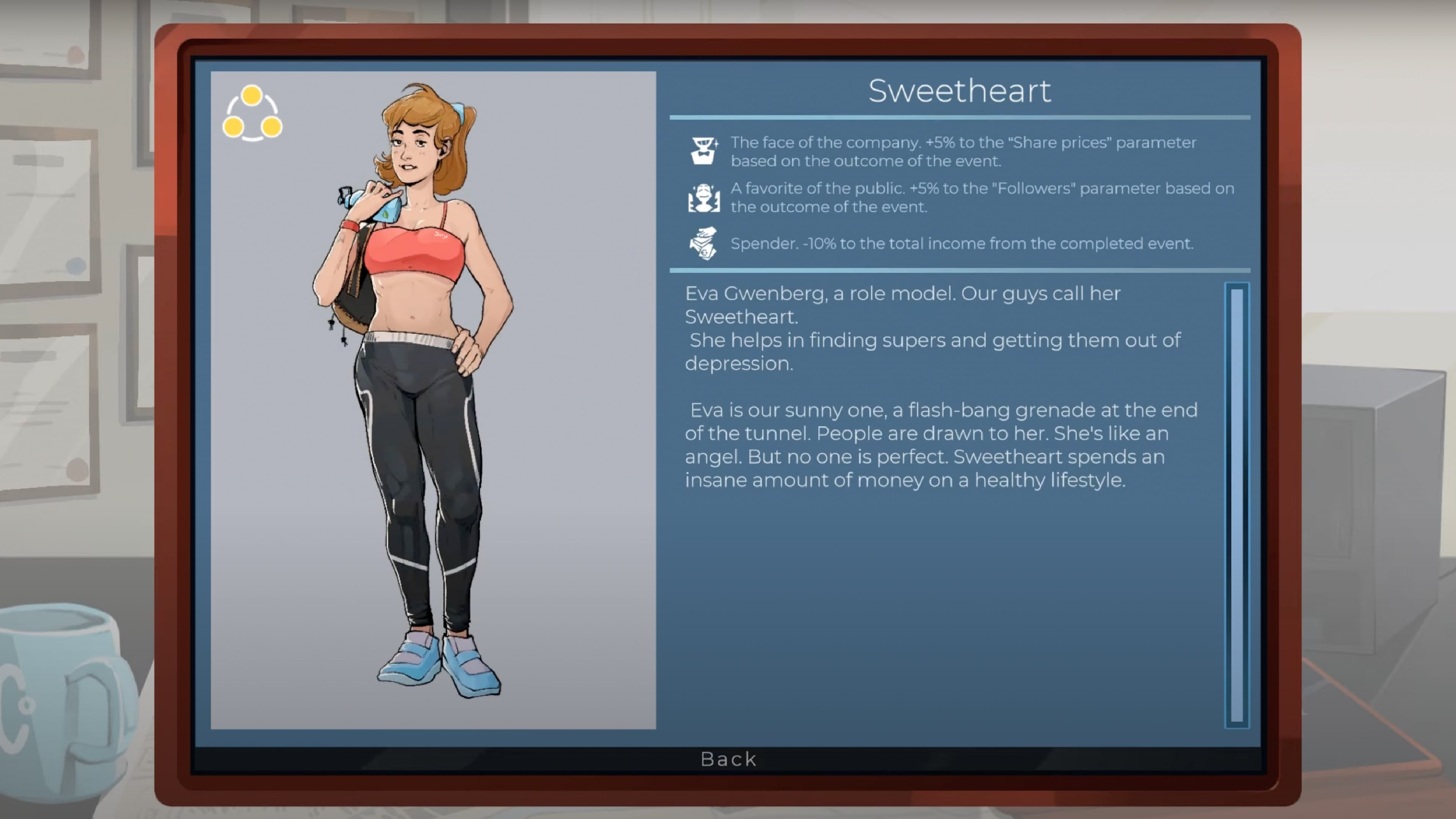 Rogue like evolution cheats. Rogue like Evolution. Rogue like Evolution APK. Rouge like Evolution.