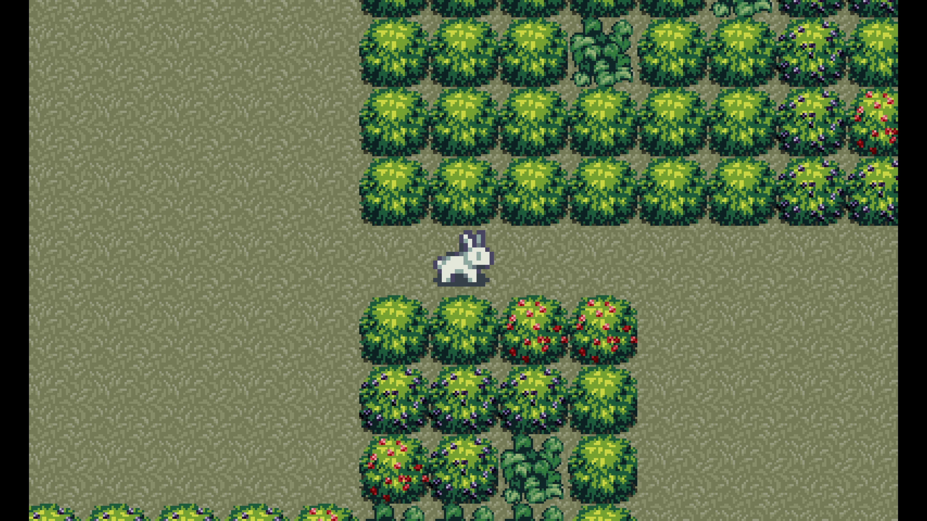 #4. Lent's Adventure (Story One) - Lent: The Easter Bunny (PlayStation) By: Breakthrough Gaming LLC