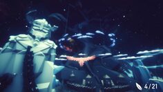 screenshot1