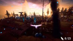 screenshot5