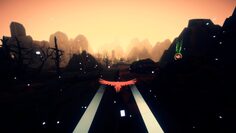 screenshot10