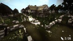 screenshot9