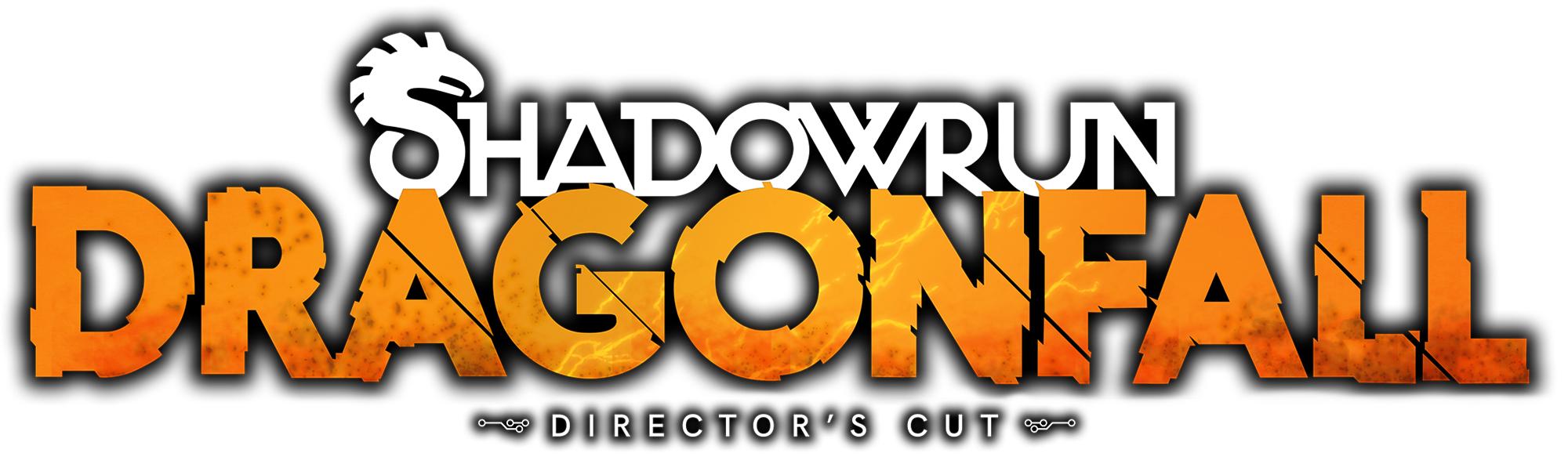 Shadowrun: Dragonfall - Director's Cut