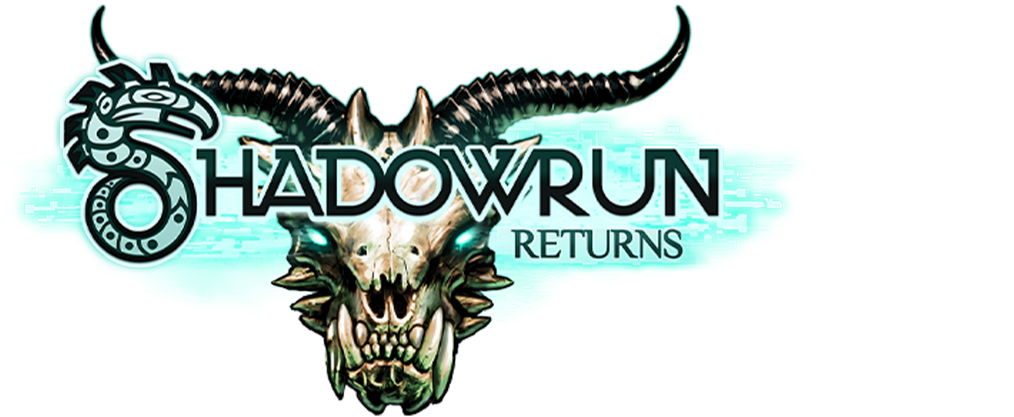 Download Wheel Dungeons Dragonfall Returns Dragons Hardware Shadowrun HQ  PNG Image