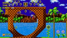 screenshot1
