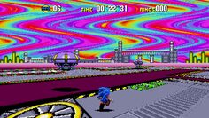 screenshot9