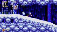 screenshot10