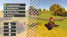 screenshot6
