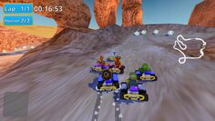 screenshot5