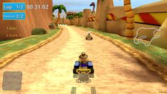 screenshot2